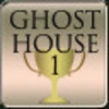 Ghosthouse Highscore