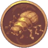 Scarab