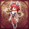 讓『另一個魔界的魔王』加入成為夥伴