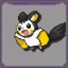 Emolga