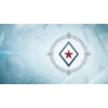 AC3 | Перфекционист