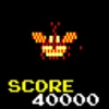 40K PC-8800