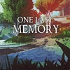 One Last Memory