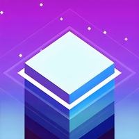 Stack Logo