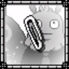 Bugged Plants