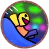 Slippin' Slide