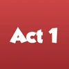 Act 1