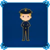 Officer