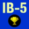 License IB-5 - Gold