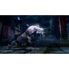 Живучий Shadow Jago