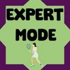 Expert Mode