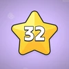 Finish Level 32