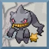 Banette