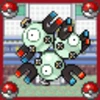 Magneton