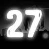 27