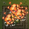 Explosive Fun