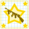 Tommy Gun Pro