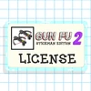 Crossbows License