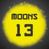 13 Moons