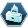 Precious Cargo