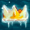 Ice King