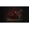Ожившее дерево – Древо душ