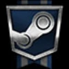 Steam Link Medal