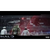 Череповед Halo: CE: Голод