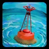 Oh Buoy!