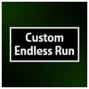 Your own Endless Run!