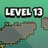 Level 13