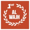 AL WAJH Winner