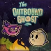 Outbound Ghost