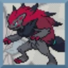 Zoroark