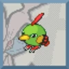 Natu