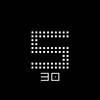 RATING S 30