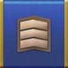 Sergeant First Class