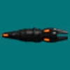 Destroy missile type 15 Eunomia.