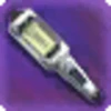 R&D: Cosmic Alembic