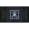 ᛞ - Dagaz