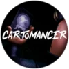 Cartomancer