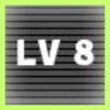 LEVEL 8 