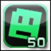 ベスト５０