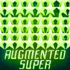 Augmented Super Pilot