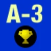 License A-3 - Gold