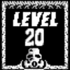 LVL 20