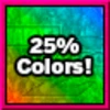 Color Collector I