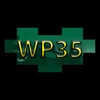 WIN PUZZLE 35