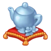 Tea maker II