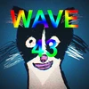 WAVE 43